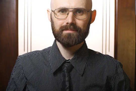 Team member 2