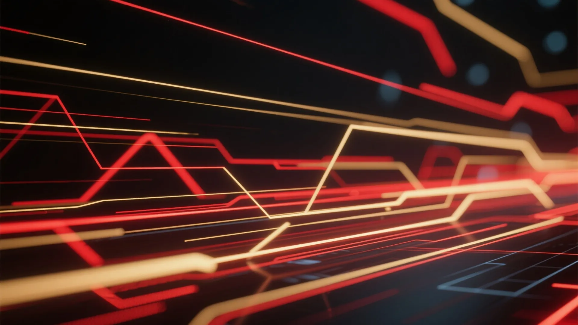 凤凰娱乐数据中心