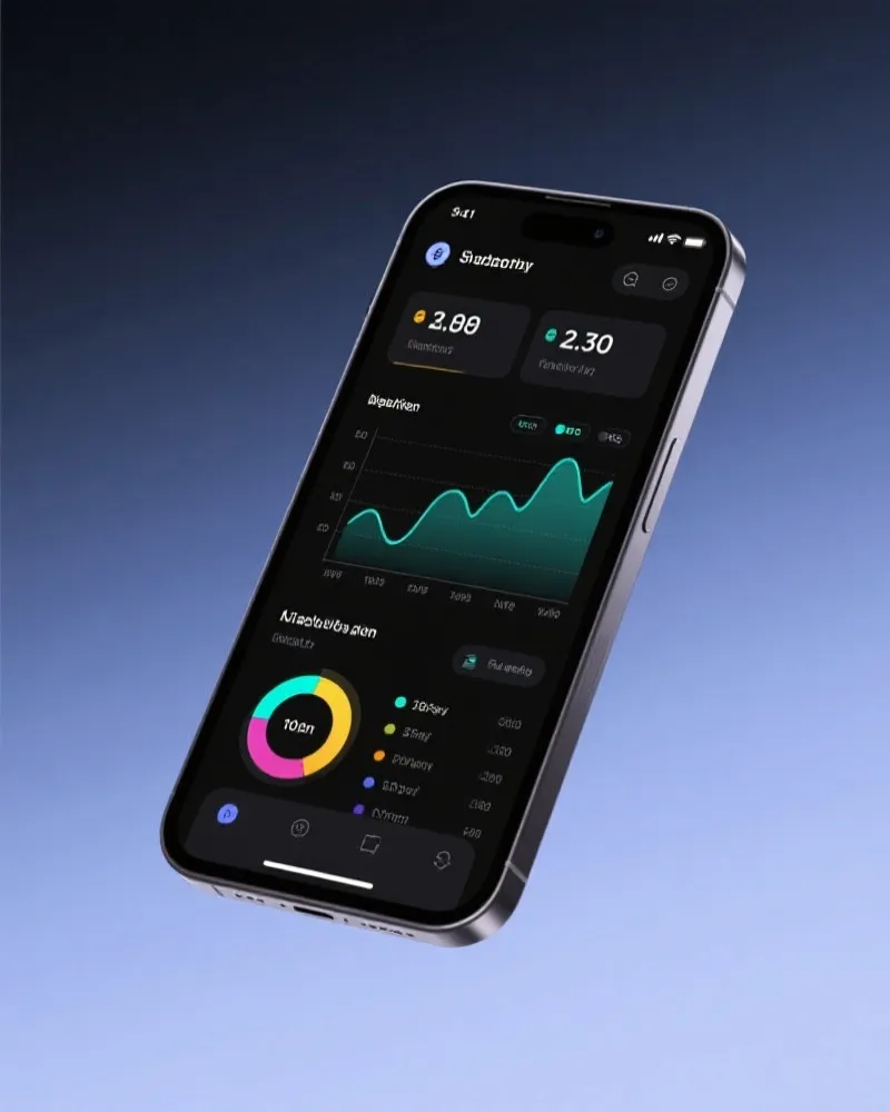 凤凰娱乐 官方APP