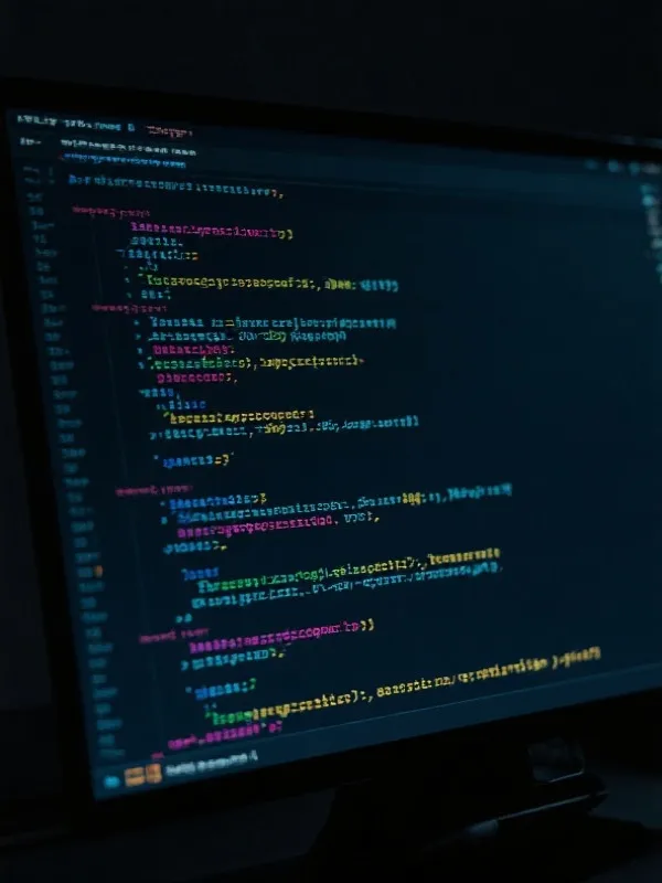 Software Engineering