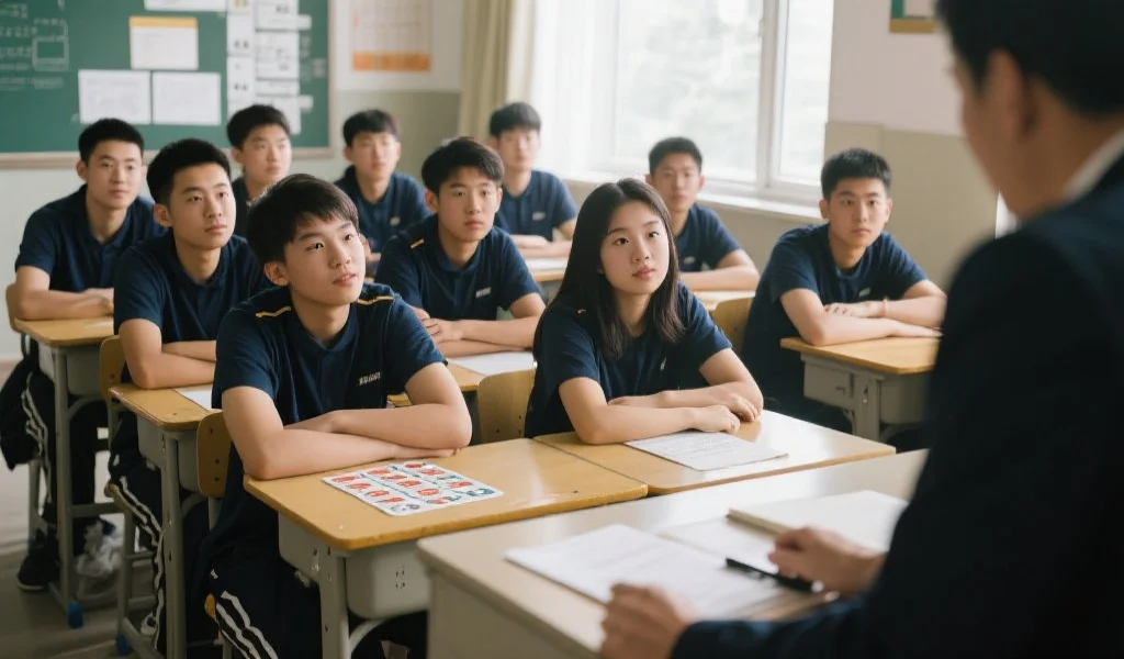 新手必看小贴士：如何避免入门时常见错误
