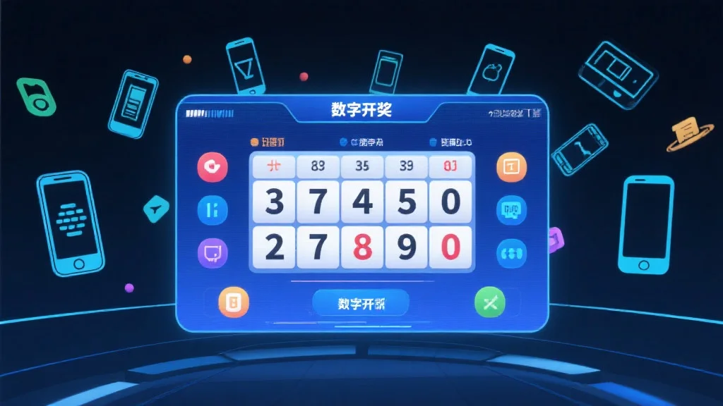 凤凰娱乐开奖：多平台透明开奖视频，快速查看结果